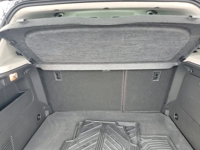 Used 2022 Buick Encore Preferred w/ Safety Package image 28