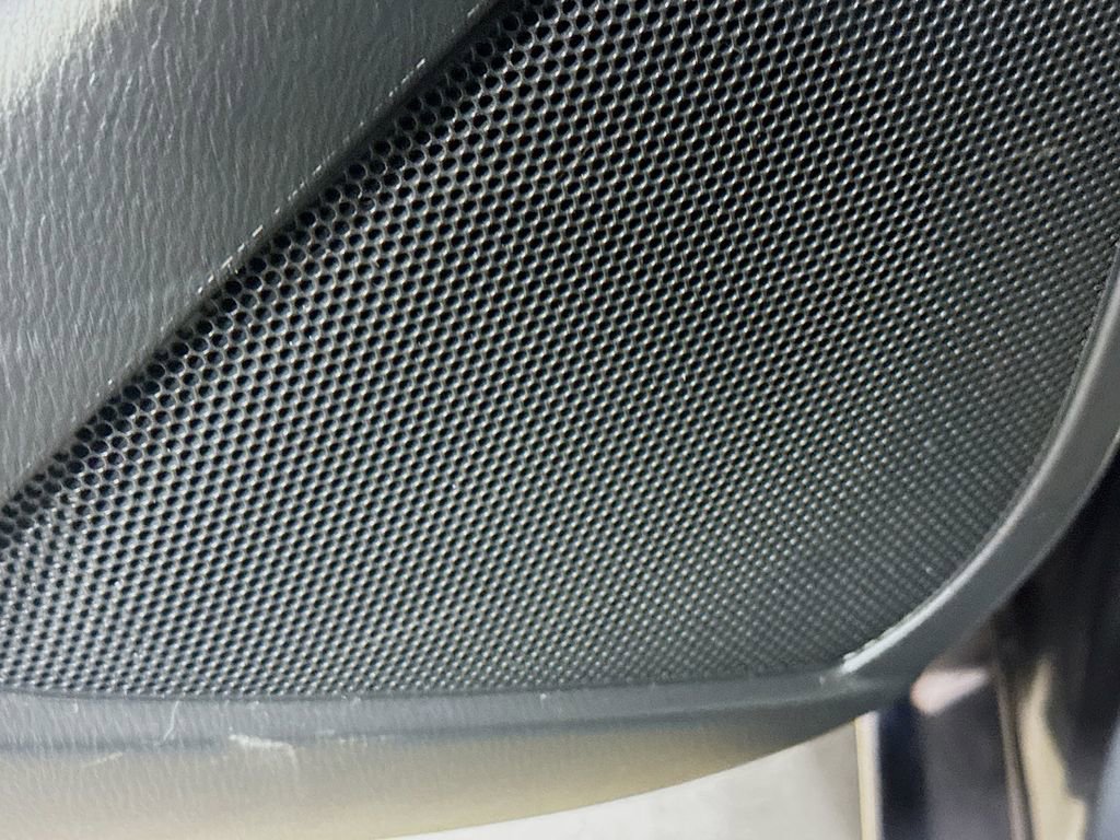 Used 2016 Scion iA Base image 22