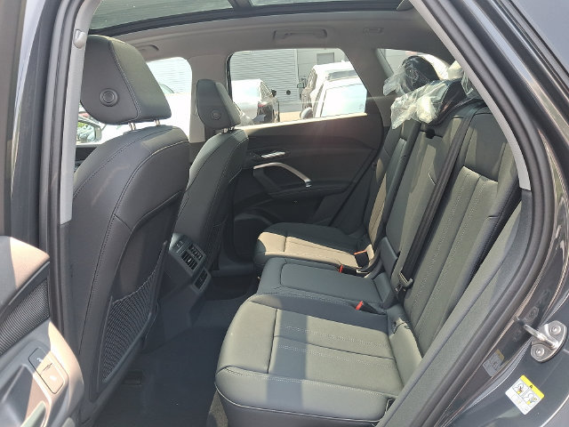 New 2026 Audi Q5 2.0T AWD/4WD image 6