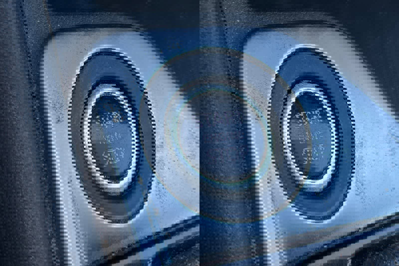 Used 2021 Nissan Sentra SV image 24