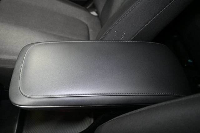 Used 2023 Hyundai Ioniq 5 SE AWD/4WD image 24