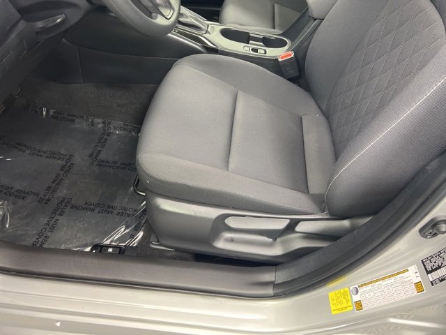 Used 2024 Toyota Corolla LE image 15