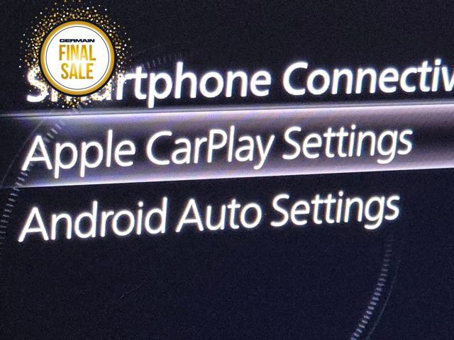 Certified 2023 MAZDA CX-9 Touring Plus image 30