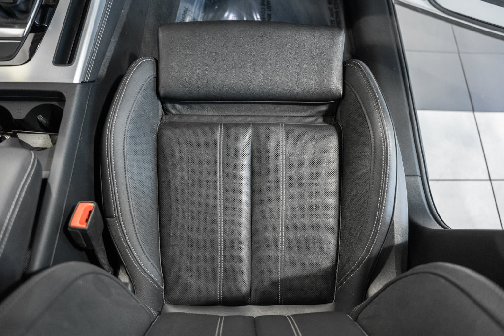 Used 2023 Audi Q5 2.0T Premium Plus w/ Premium Plus Package AWD/4WD image 32