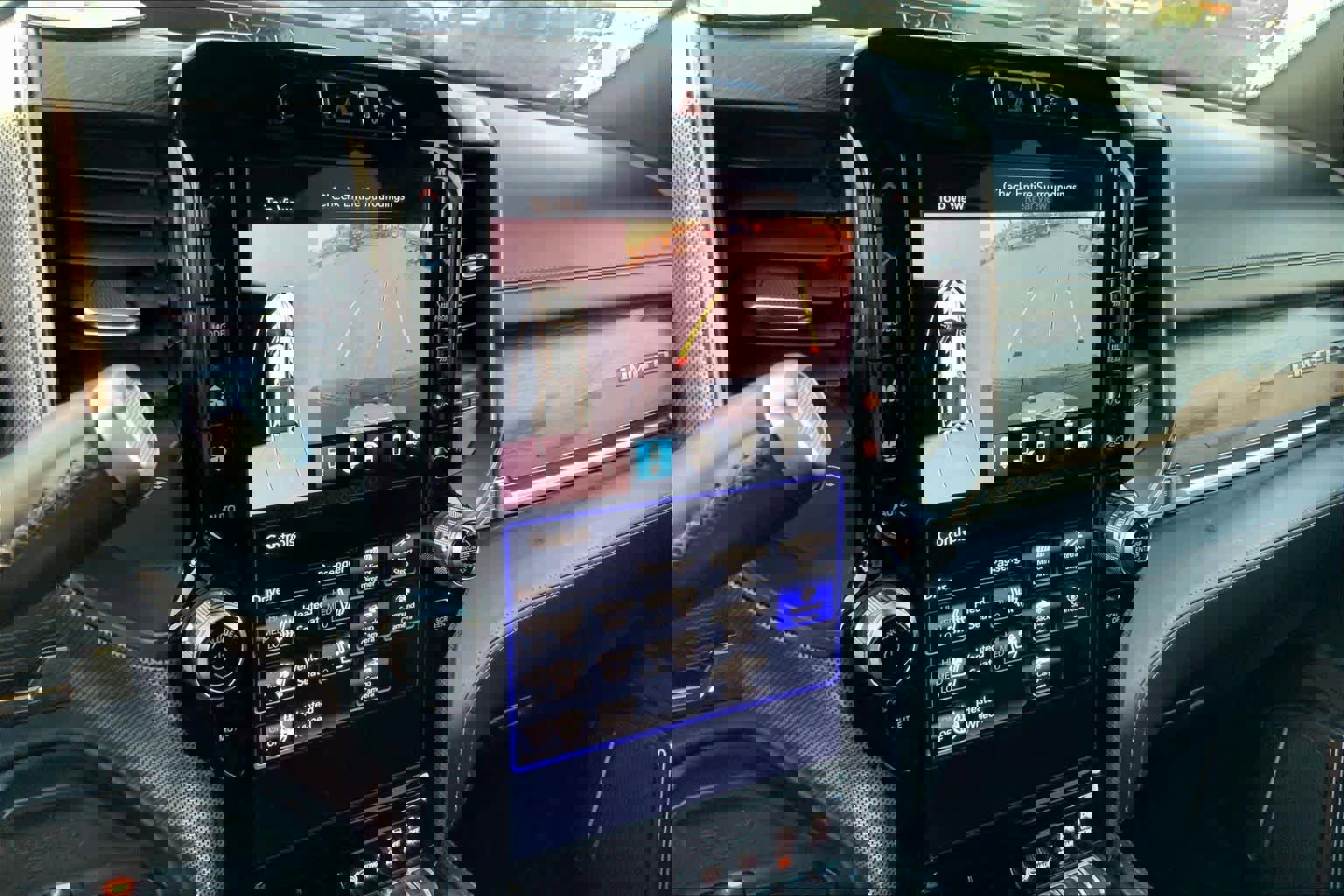 Used 2019 RAM 3500 Limited image 28