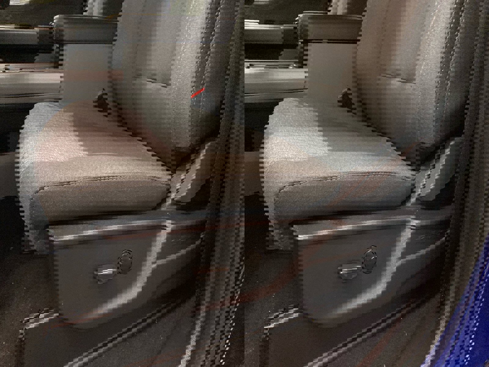 New 2026 Ford F350 XLT w/ XLT Premium Package image 17