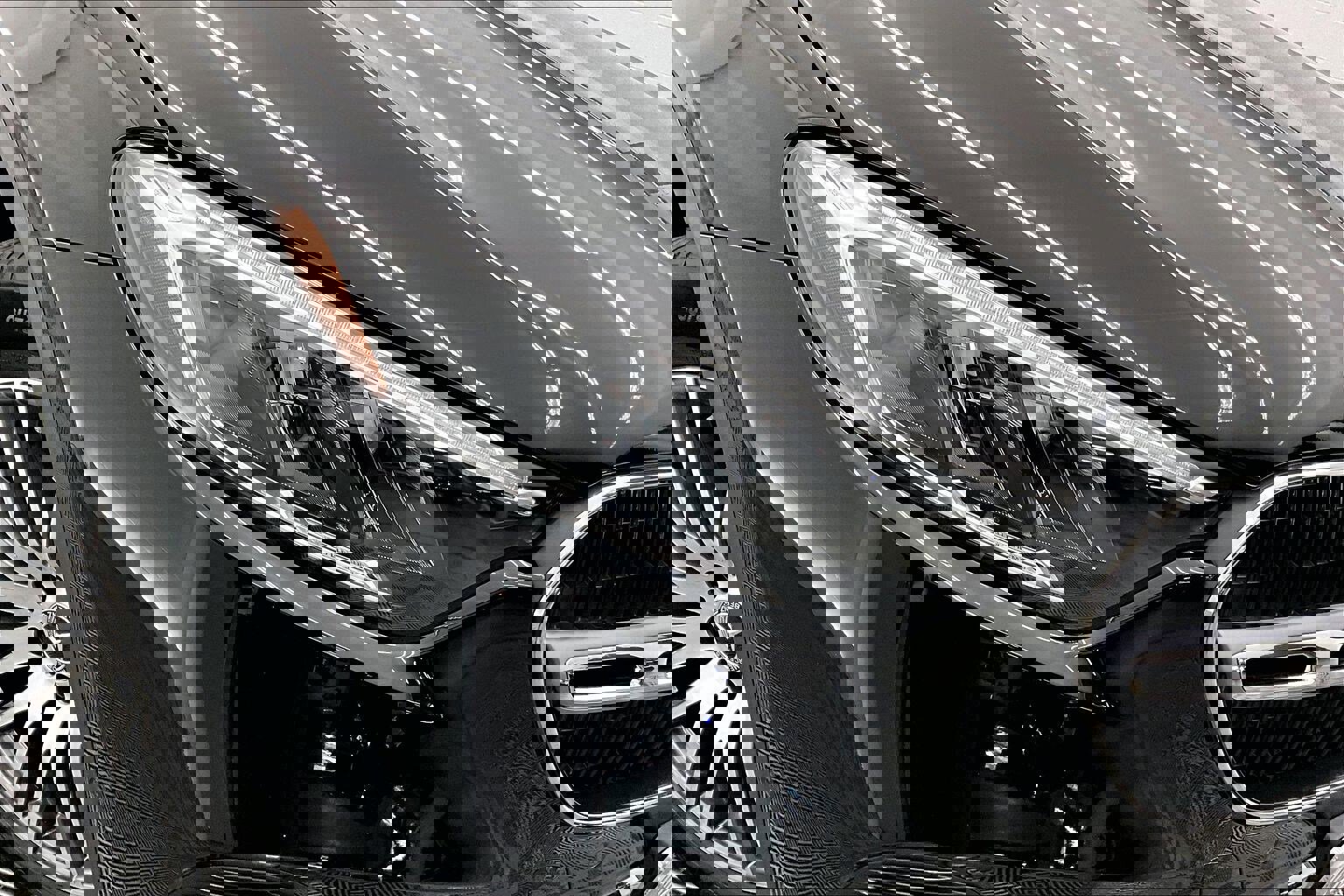 Used 2026 Mercedes-Benz GLC 300 image 26