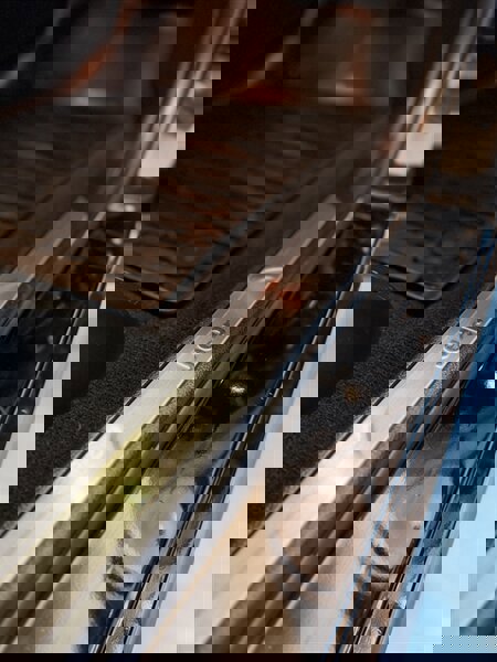 Used 2019 Jeep Grand Cherokee High Altitude image 15