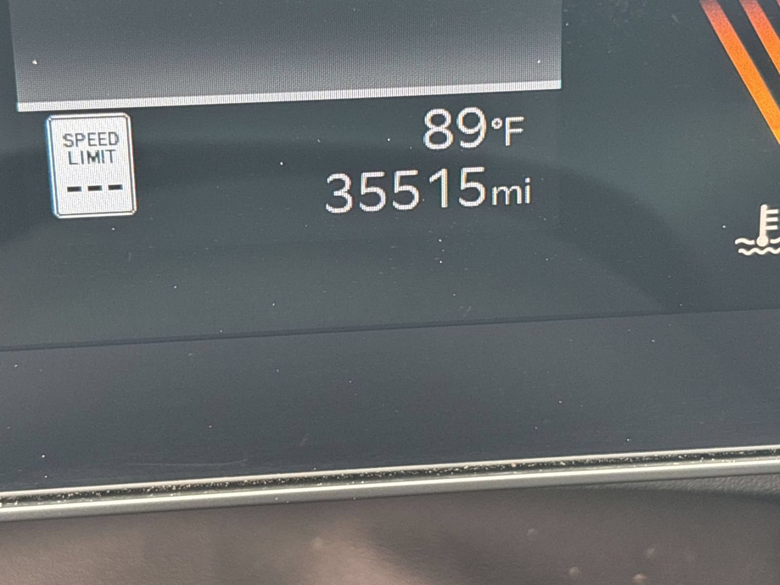 Used 2025 Kia K4 FWD image 3