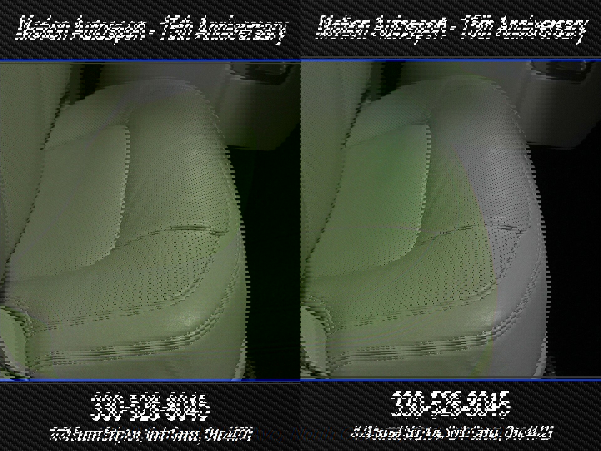 Used 2021 Land Rover Range Rover P525 Westminster Edition image 36