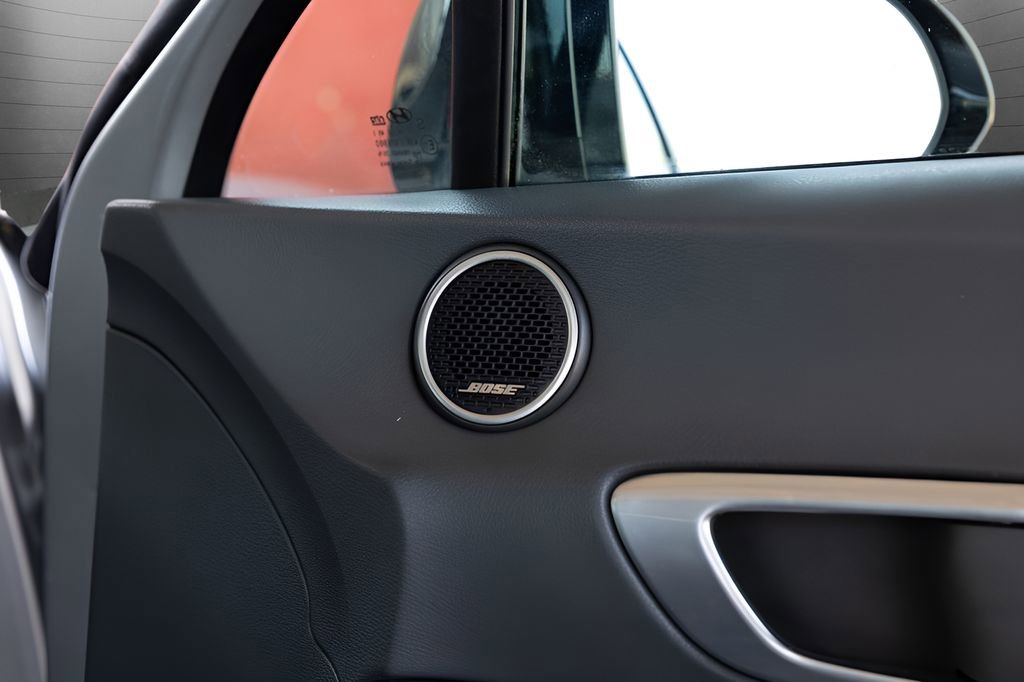 Used 2020 Hyundai Sonata SEL Plus w/ Tech Package image 75