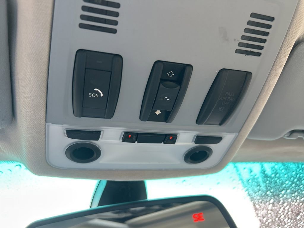 Used 2011 BMW 128i Coupe w/ Premium Pkg RWD image 33