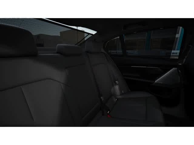 New 2026 BMW M5 w/ Carbon Package AWD/4WD image 12