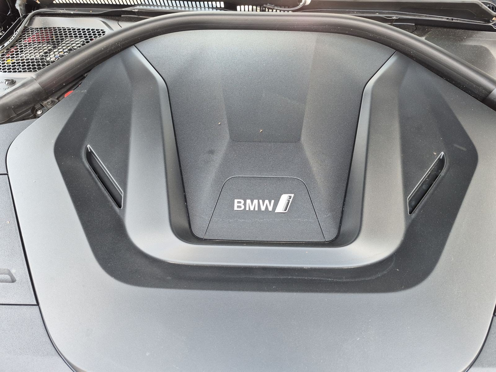Used 2023 BMW i4 eDrive35 w/ Premium Package RWD image 33
