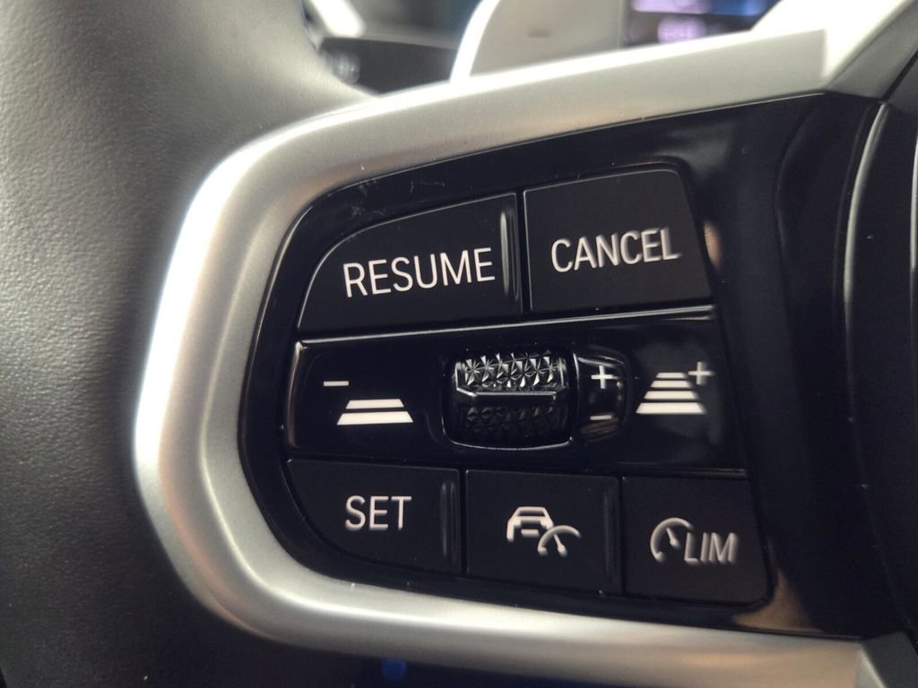 Used 2026 BMW 440i xDrive Coupe image 20