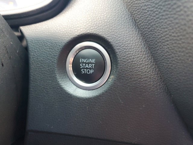 Used 2024 Toyota Corolla SE FWD image 27