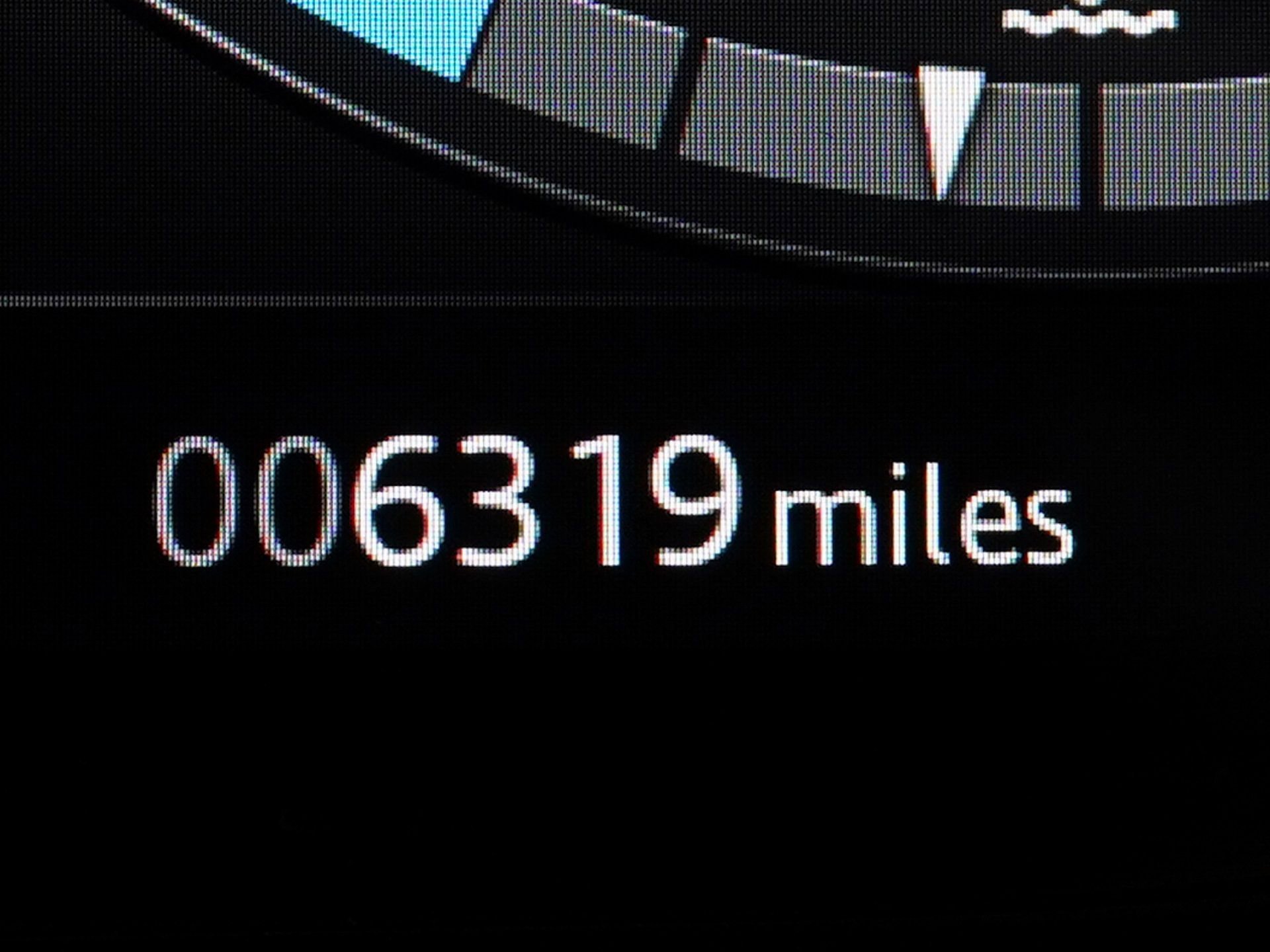 Used 2025 Land Rover Range Rover SE image 19