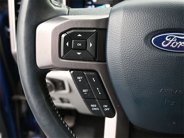 Used 2022 Ford F450 Limited image 26