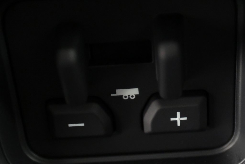 Used 2025 Lexus GX 550 image 31