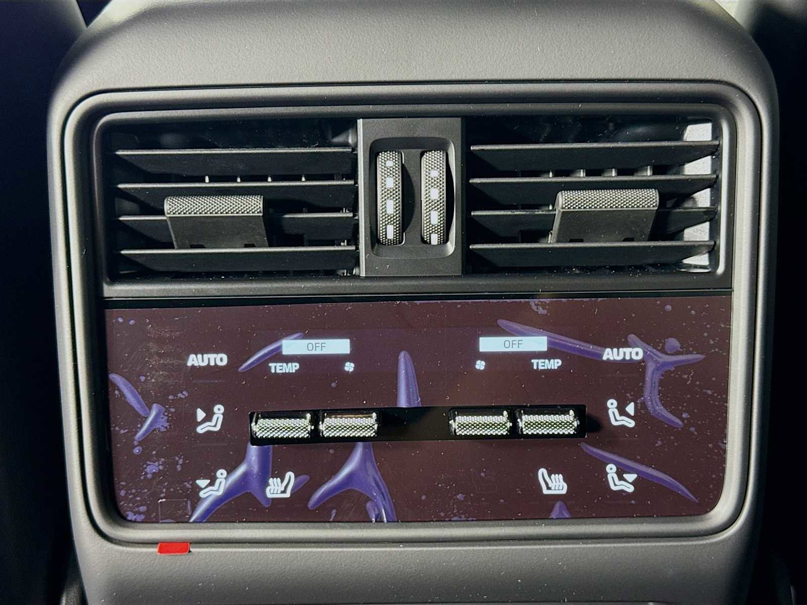 New 2026 Porsche Cayenne Coupe image 27