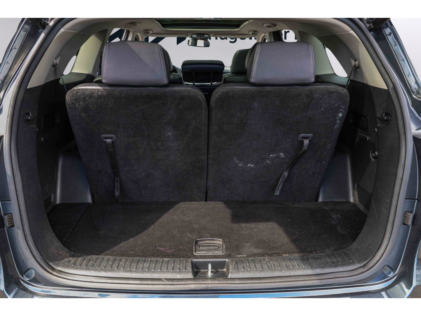 Used 2020 Kia Sorento EX AWD/4WD image 22