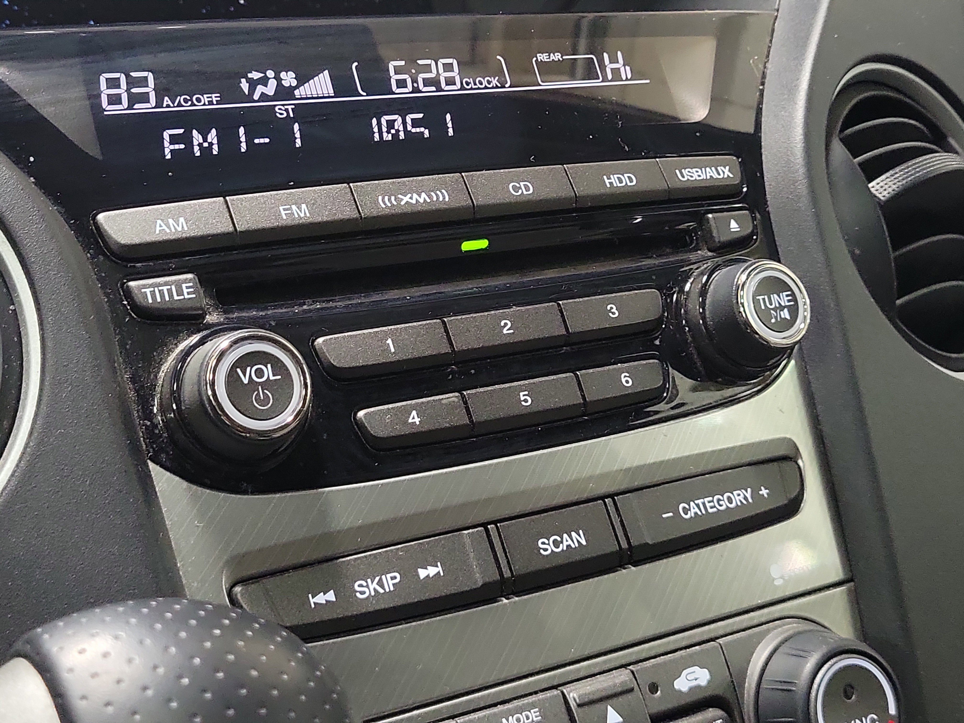 Used 2015 Honda Pilot EX-L image 36