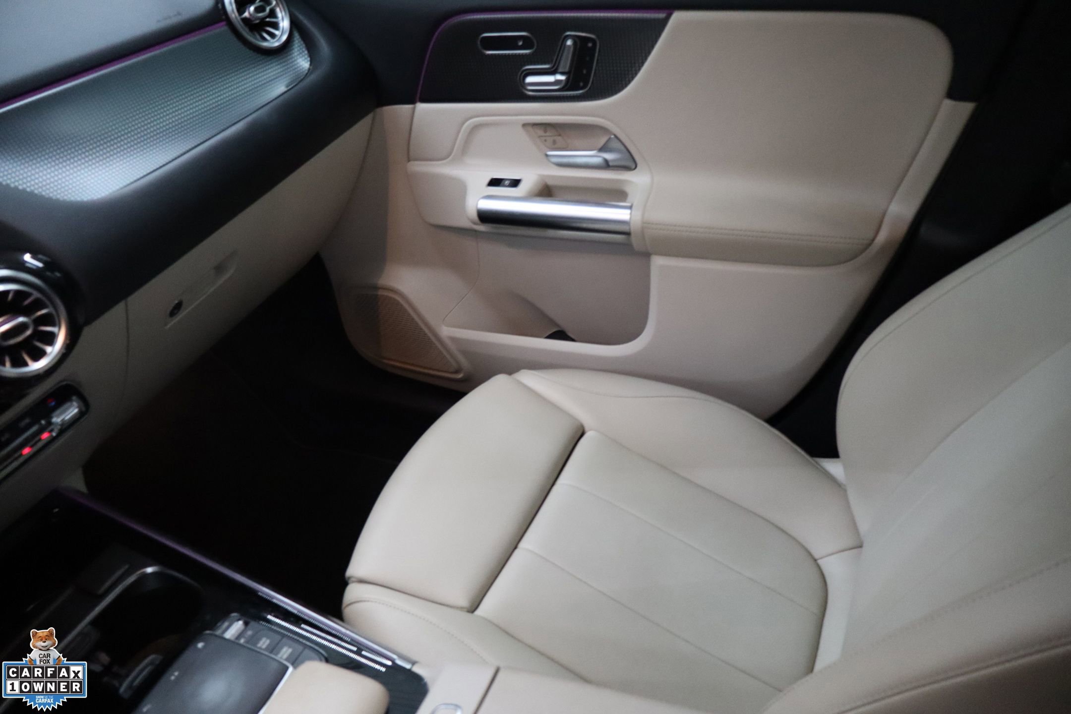 Used 2021 Mercedes-Benz GLA 250 image 26