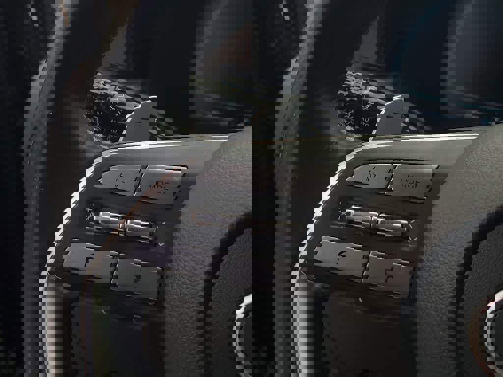 Used 2023 Hyundai Palisade XRT w/ Cargo Package image 27