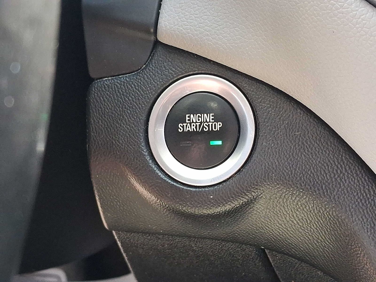 Certified 2019 Chevrolet Equinox LT AWD/4WD image 22