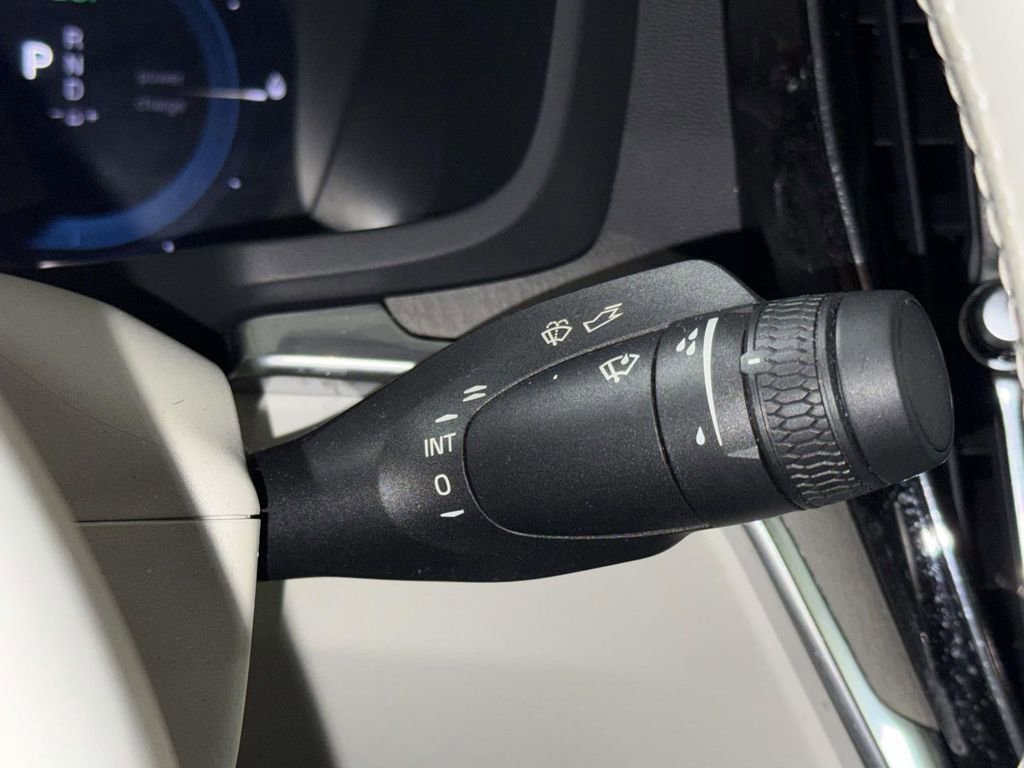 Used 2023 Volvo S60 T8 Plus w/ Climate Package AWD/4WD image 27