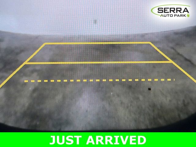 Used 2023 Honda Pilot EX-L image 31