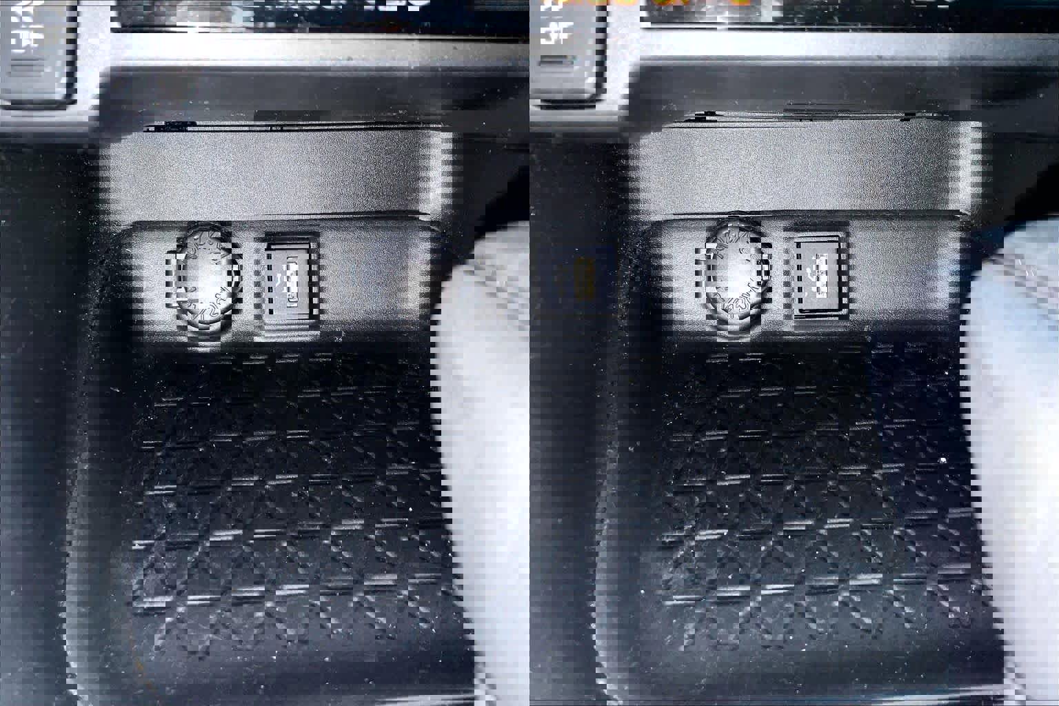 Certified 2023 Toyota RAV4 LE image 34