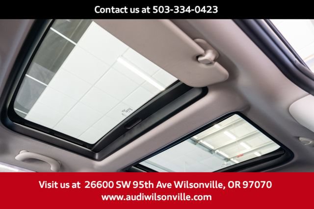 Used 2020 MINI Cooper 2-Door Hardtop FWD image 20