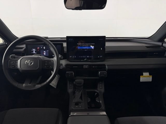 Used 2026 Toyota RAV4 XSE w/ Weather Package AWD/4WD image 31
