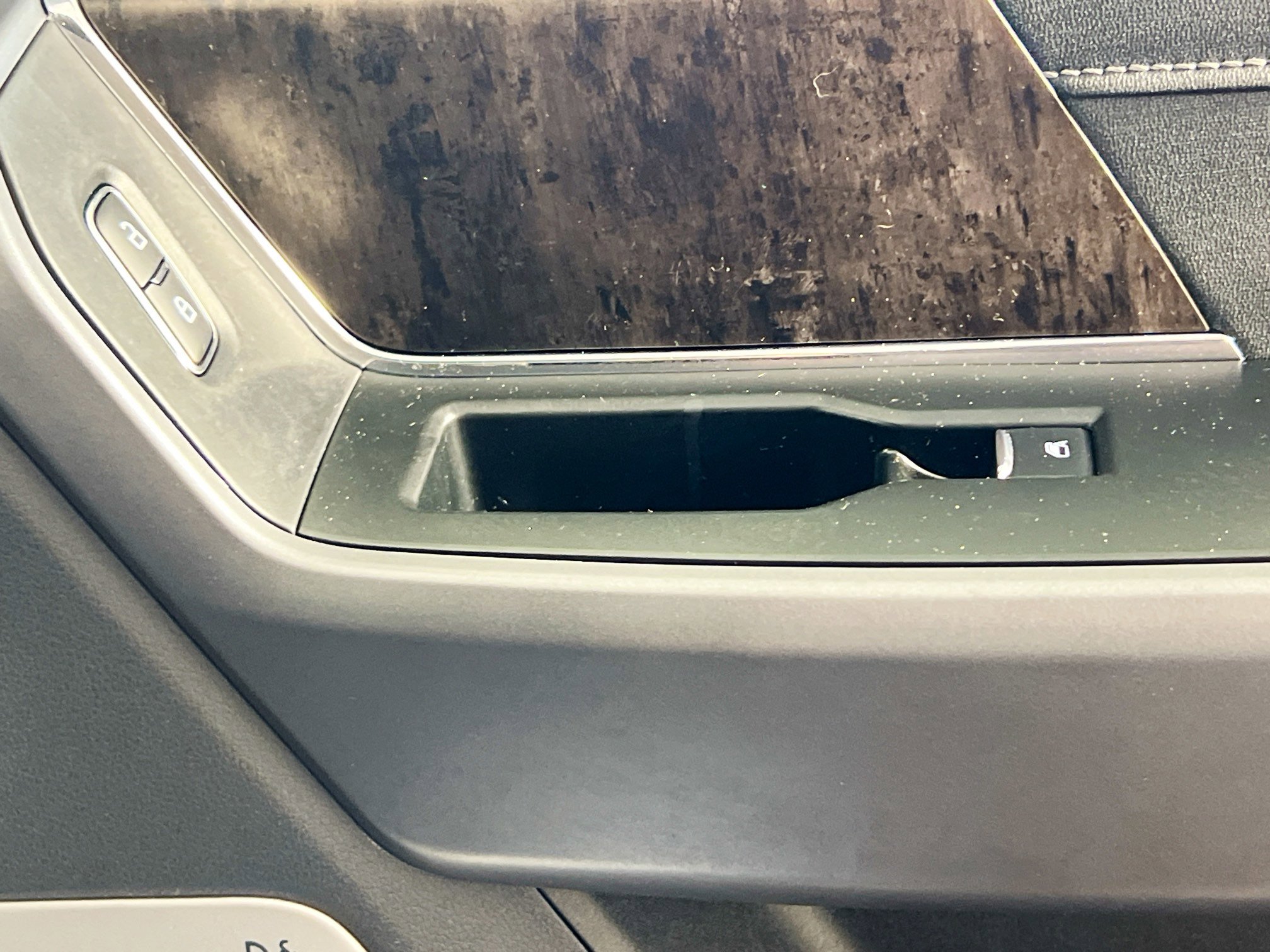 Used 2024 Ford F350 Lariat w/ Lariat Ultimate Package image 32