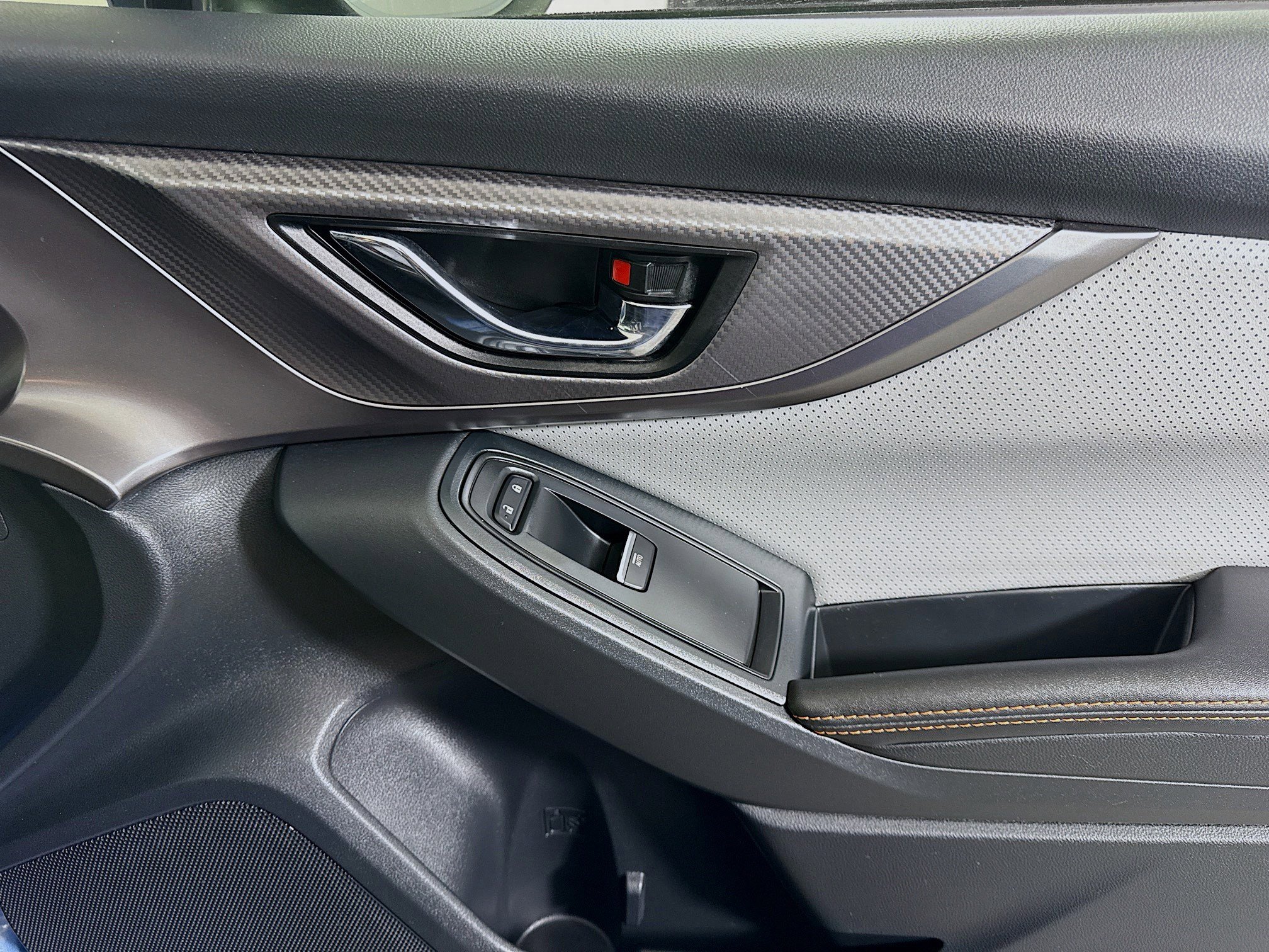 Used 2021 Subaru Crosstrek 2.5i Limited w/ Popular Package #3 image 31