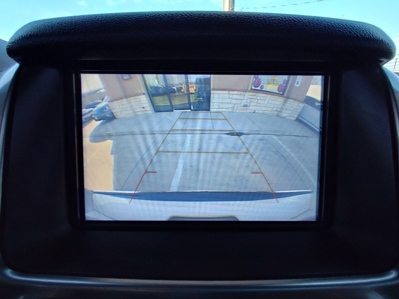 Used 2019 Chevrolet Suburban Premier w/ Premier Plus Edition image 24