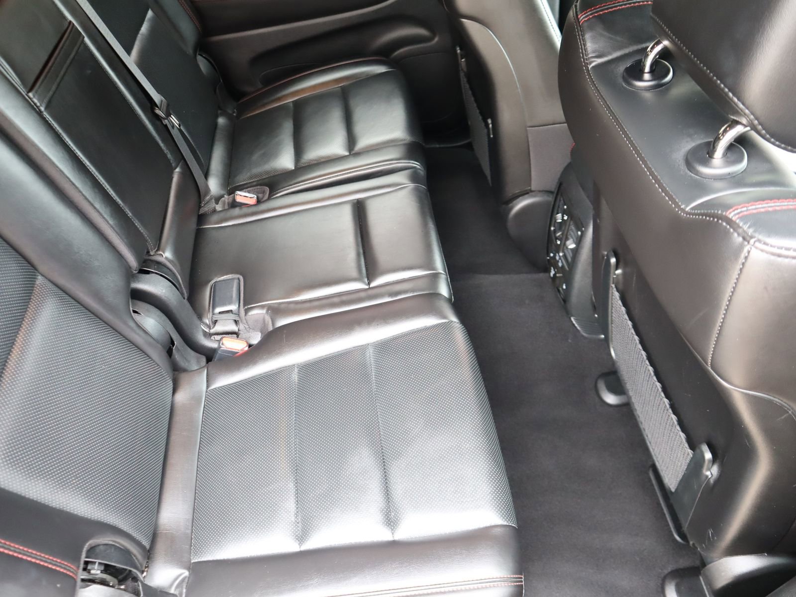 Used 2024 Dodge Durango R/T image 68