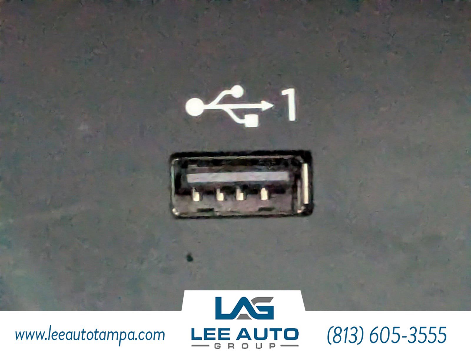 Used 2019 Audi A4 2.0T Premium w/ Convenience Package image 22