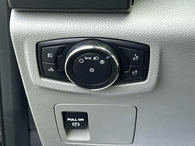 Used 2018 Ford F150 XLT AWD/4WD image 18