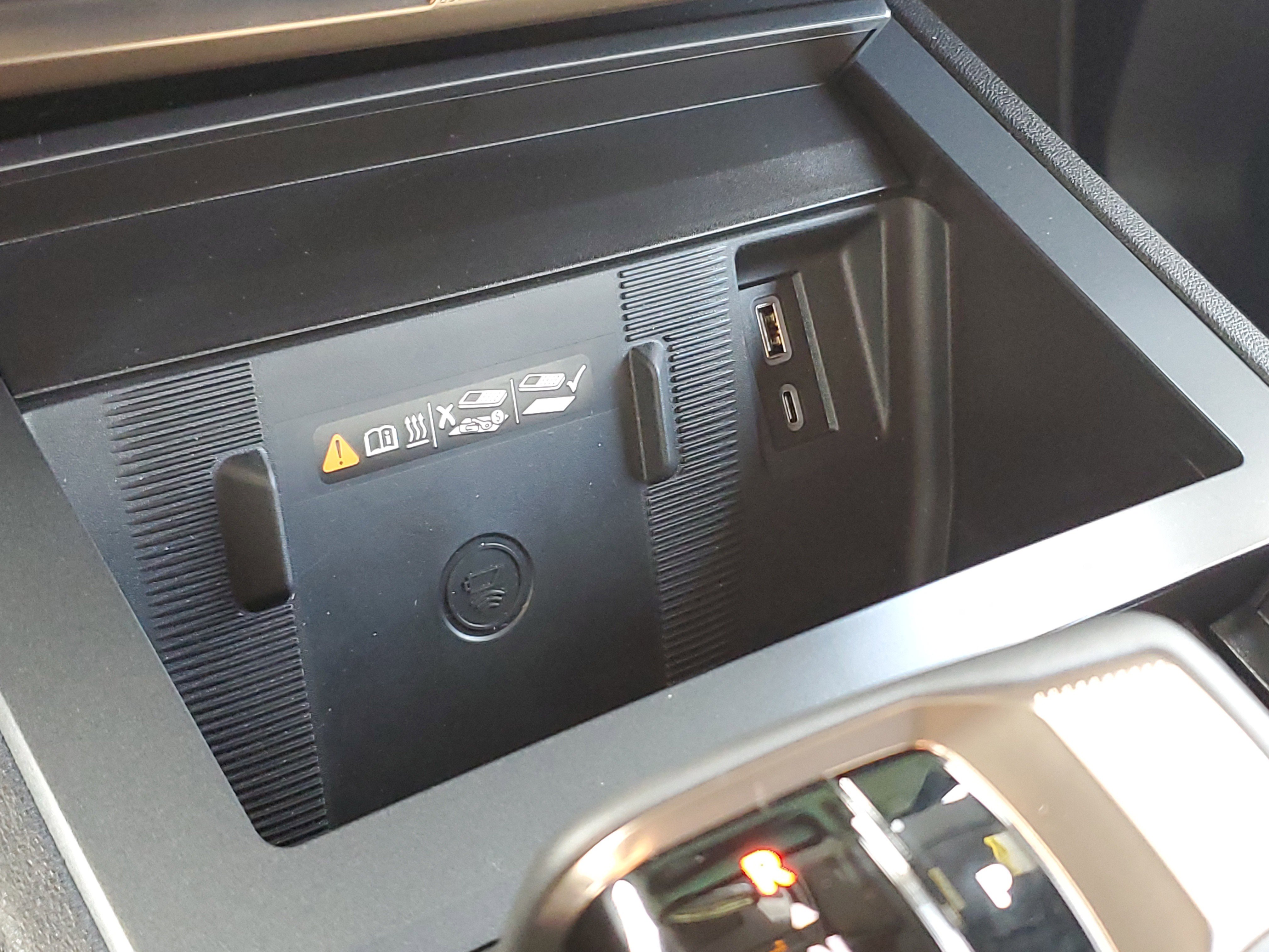 Used 2024 GMC Hummer EV 2X w/ Extreme Off-Road Package image 19