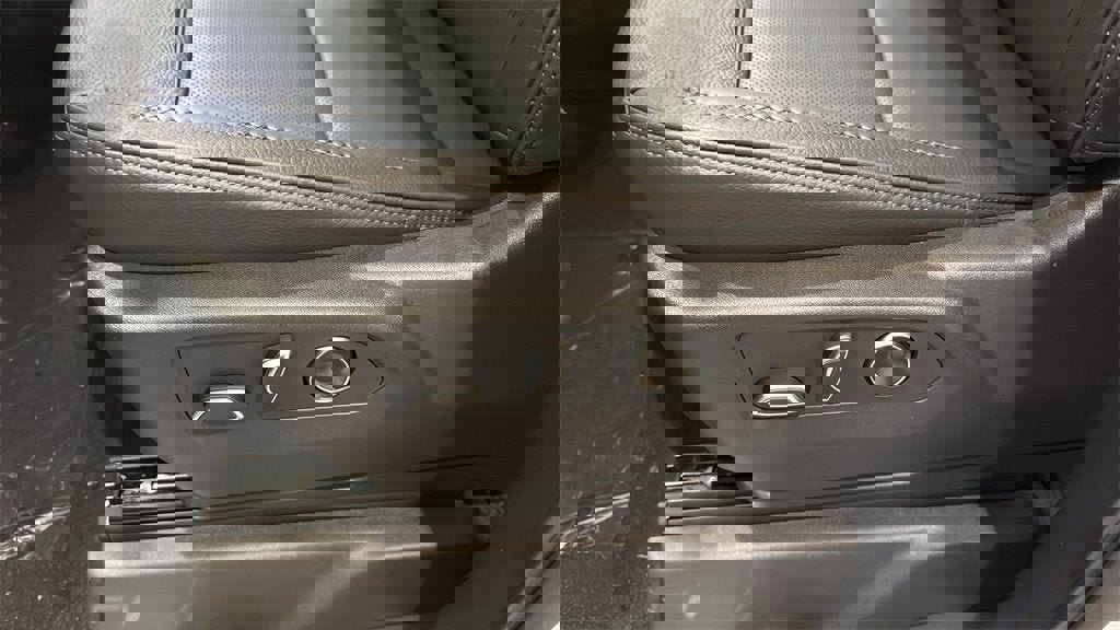 New 2026 GMC Sierra 1500 Denali image 25