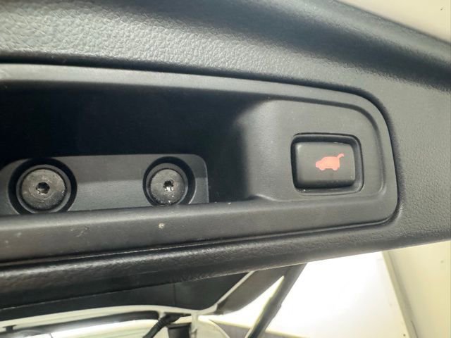 Used 2020 Honda Pilot Black Edition image 33