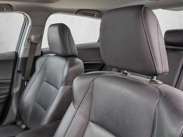 Used 2016 Acura ILX w/ Premium Package image 14