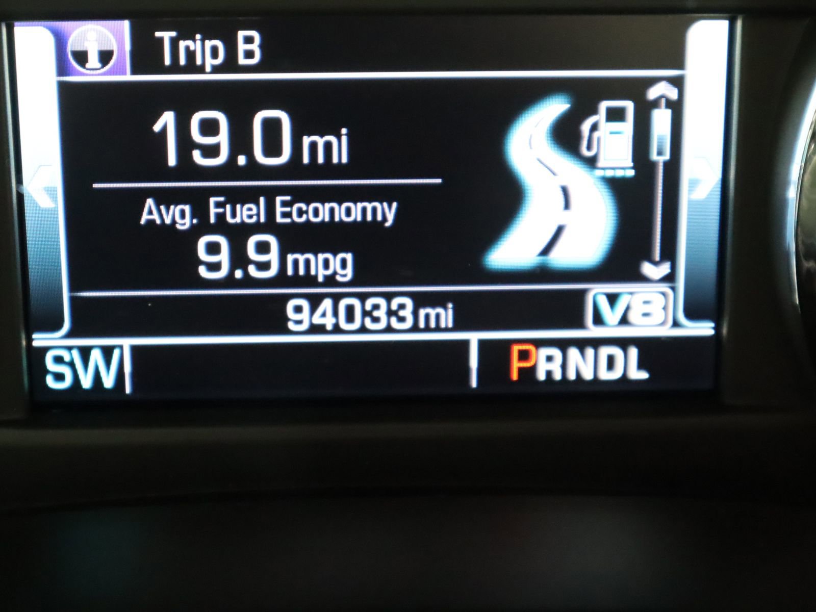 Used 2019 Chevrolet Suburban Premier AWD/4WD image 42