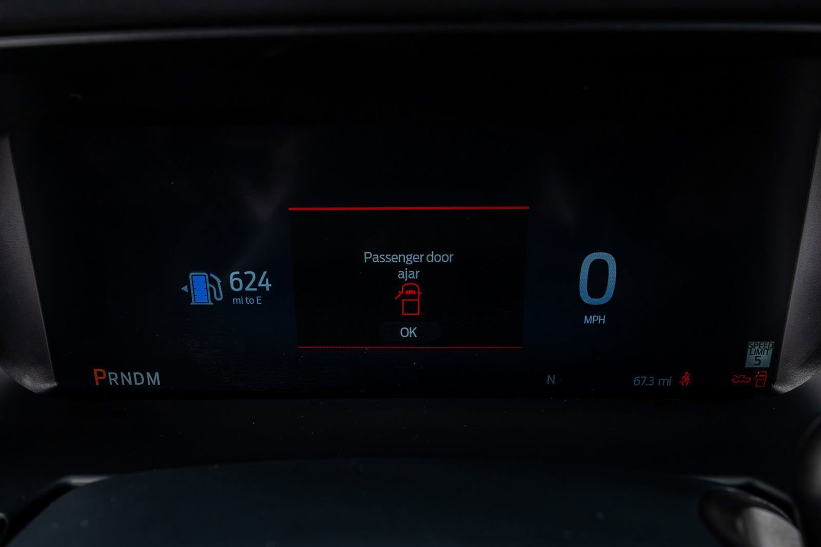 Used 2026 Ford F350 Platinum w/ Platinum Plus Package image 21