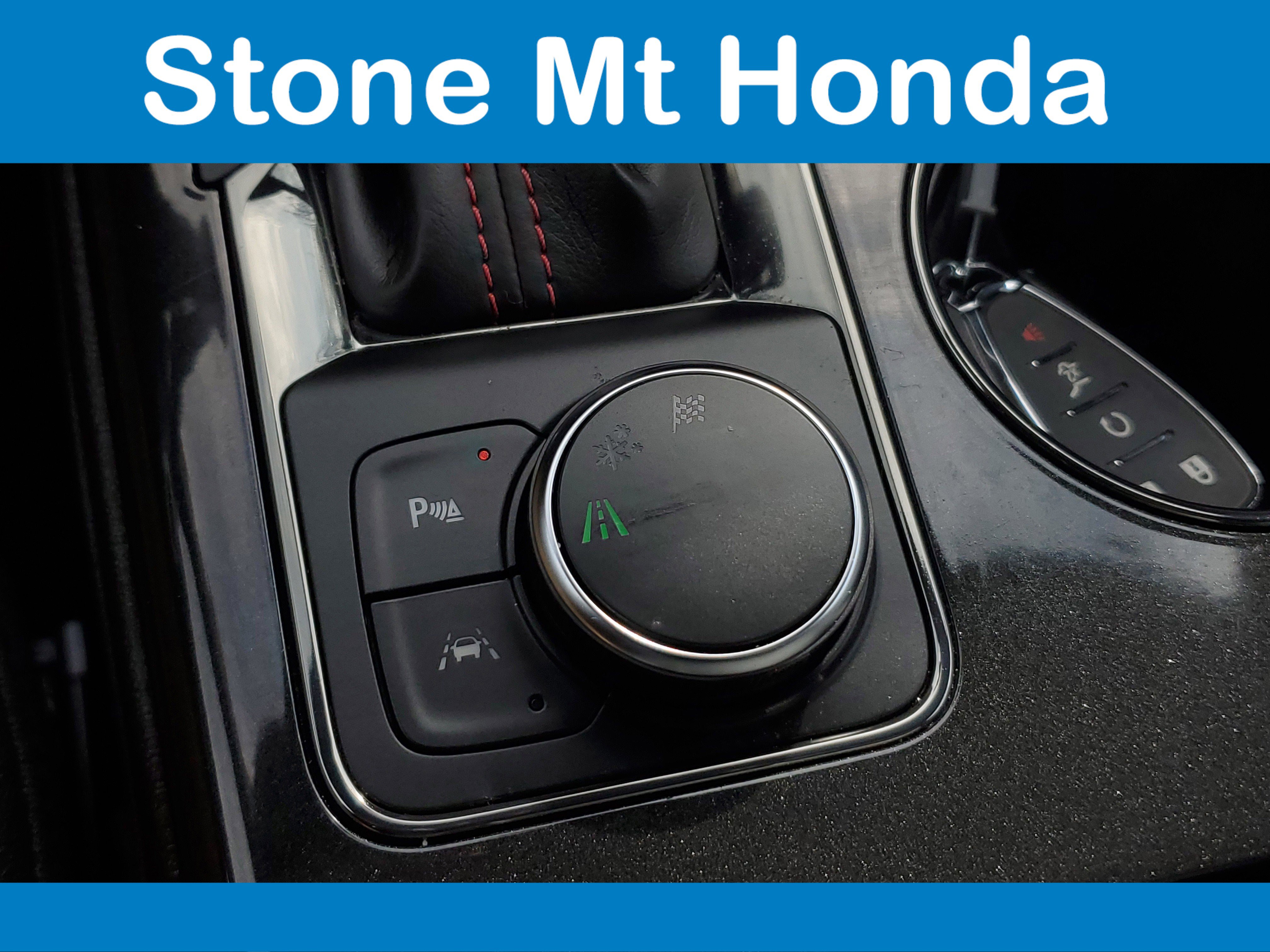 Used 2025 Chevrolet Blazer RS image 32