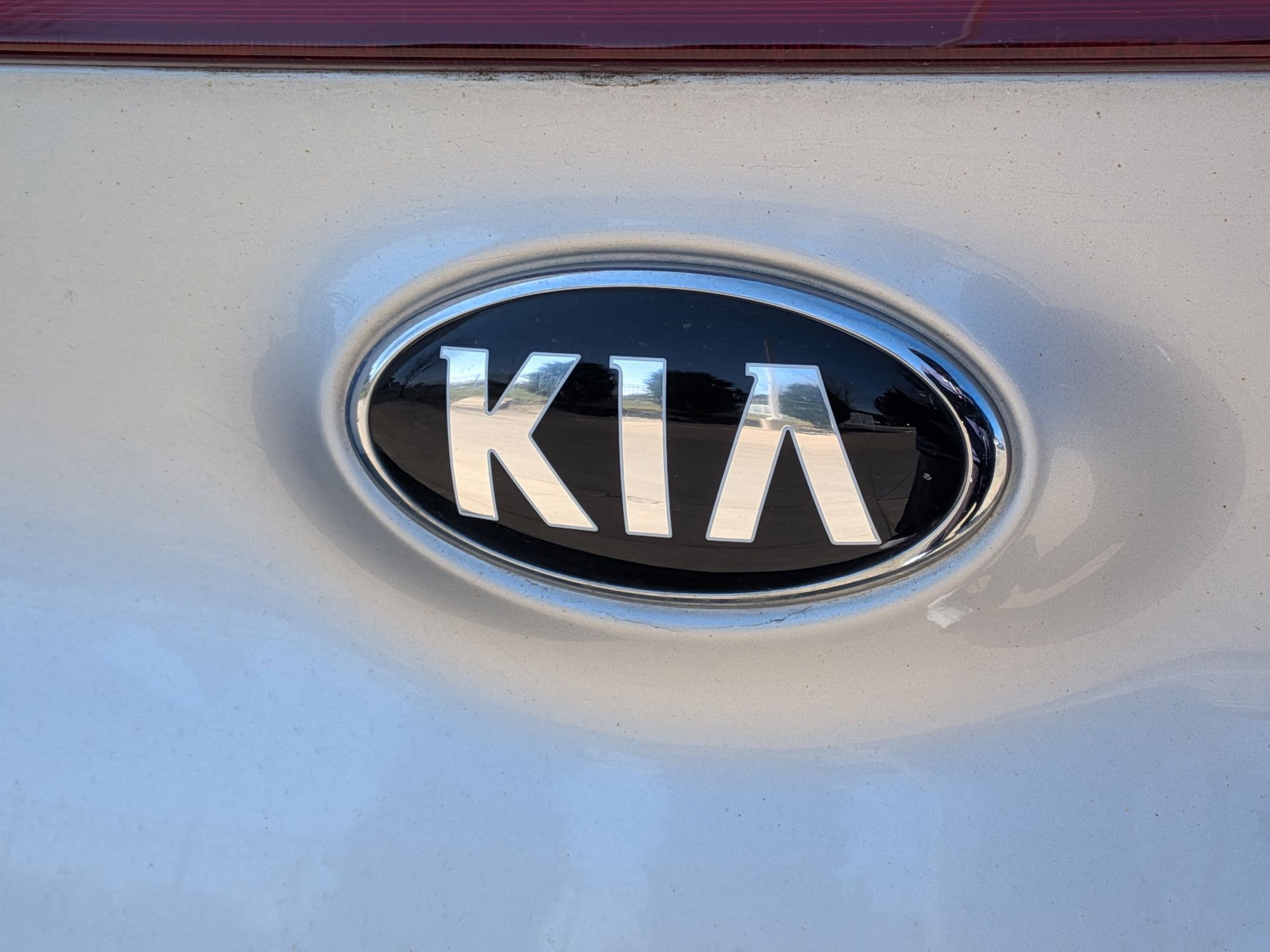 Used 2018 Kia Sportage LX image 24