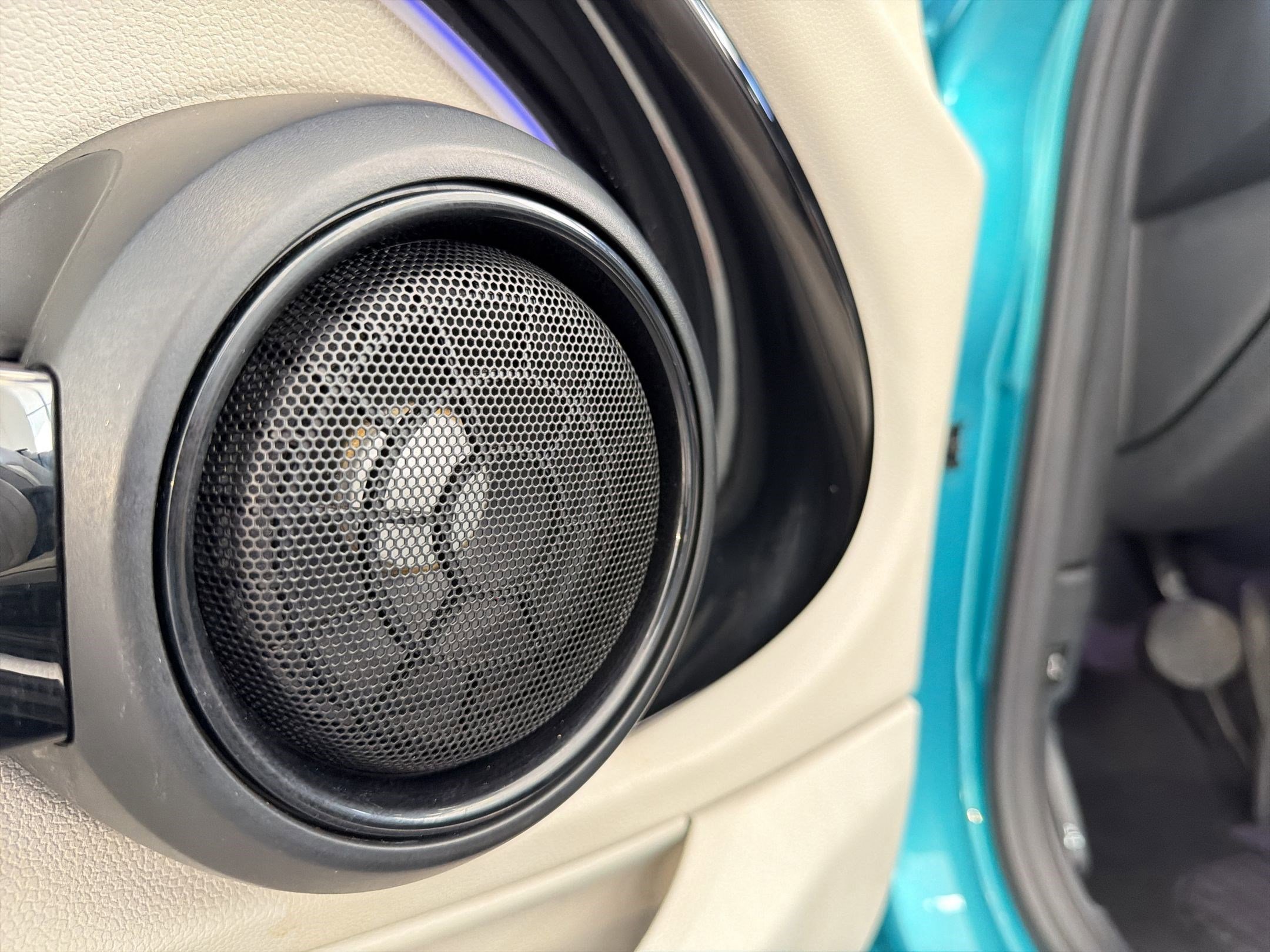 Used 2017 MINI Cooper S image 19