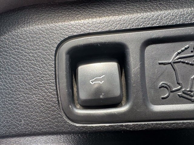 Used 2021 Ford Expedition Limited AWD/4WD image 23